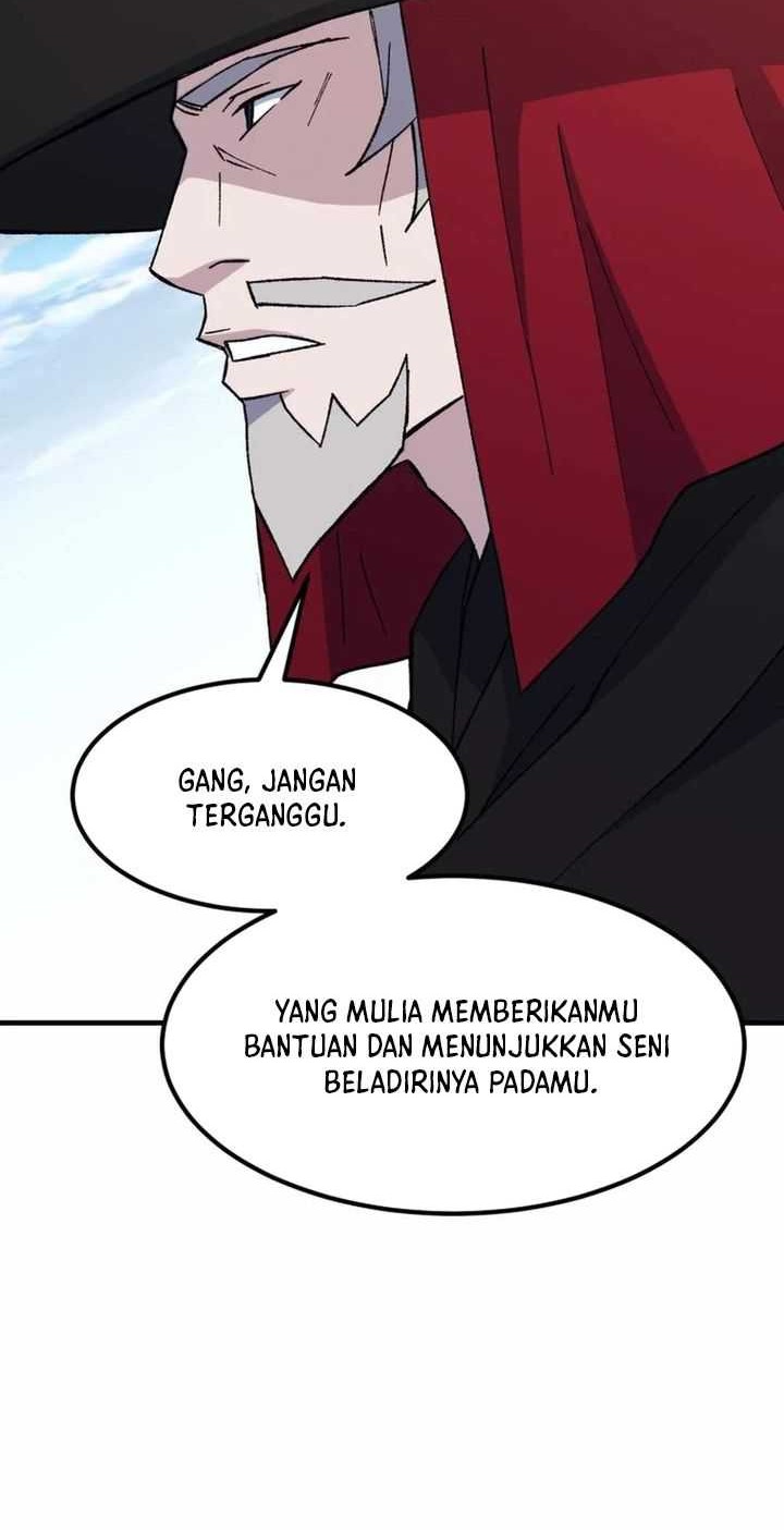 Chapter 106 - halaman 40