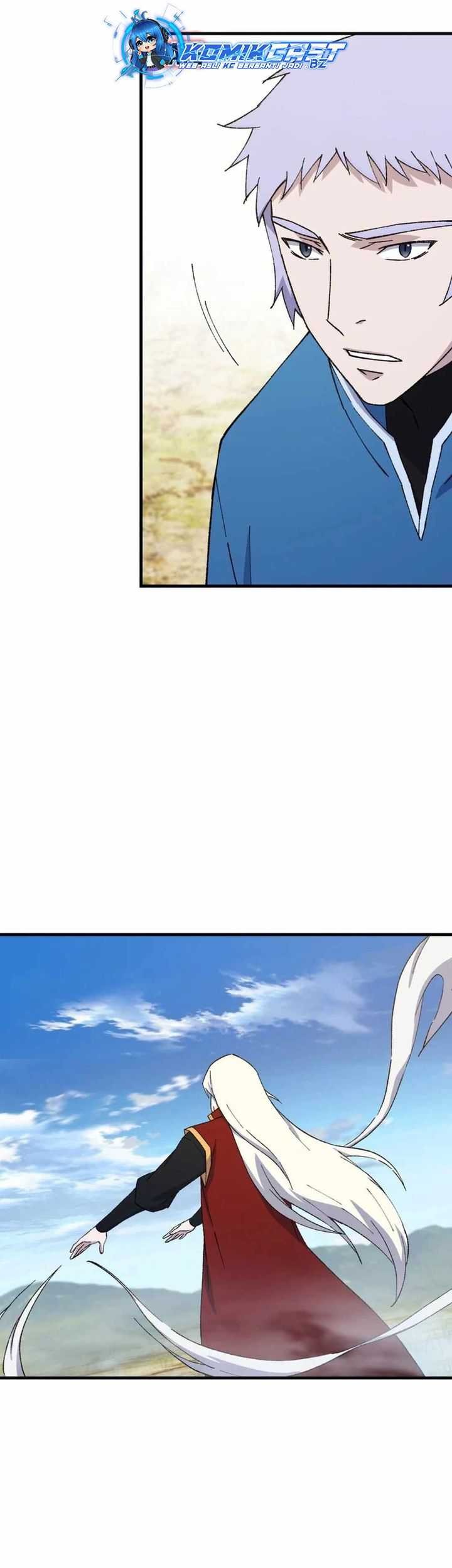 Chapter 106 - halaman 41