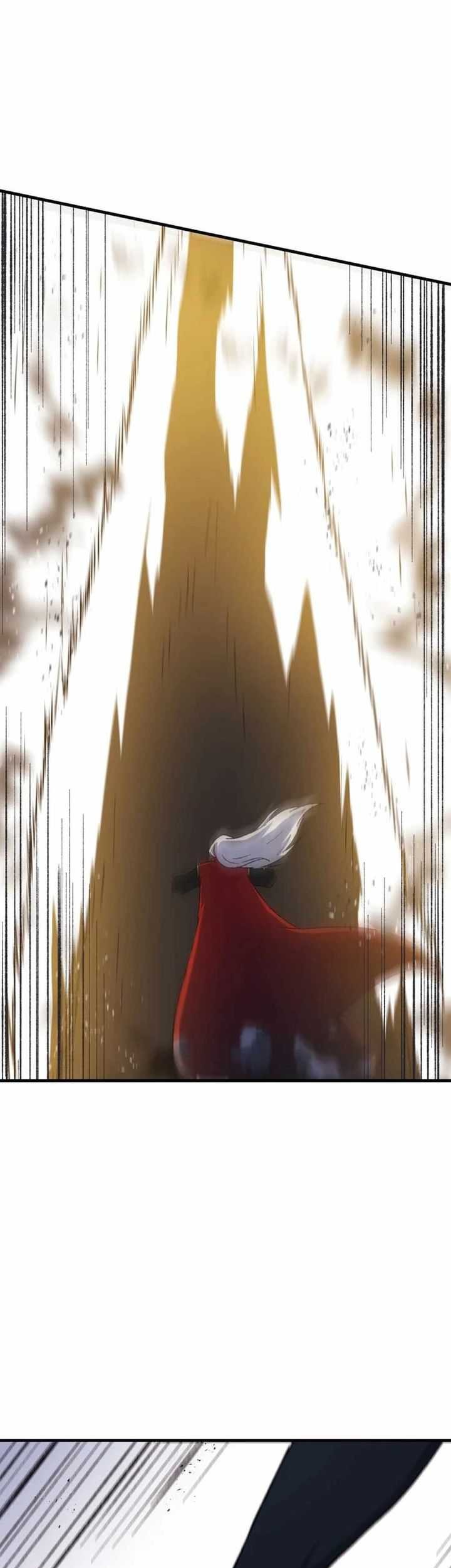 Chapter 106 - halaman 51