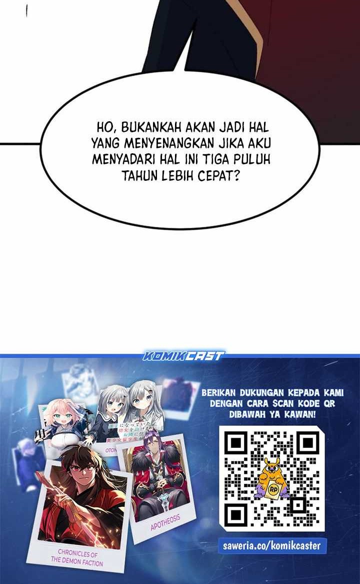Chapter 106 - halaman 54