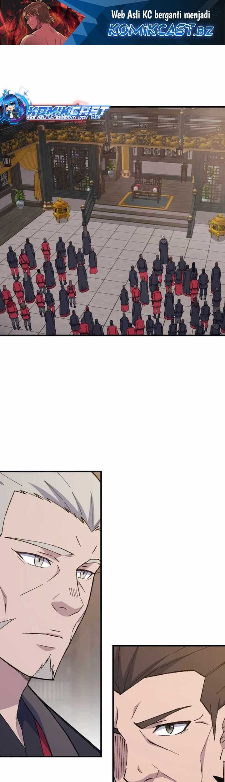 Chapter 106 - halaman 3