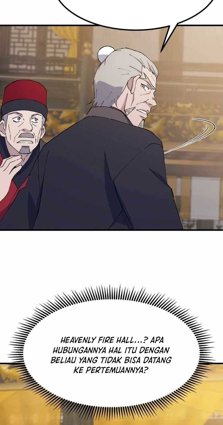 Chapter 106 - halaman 6