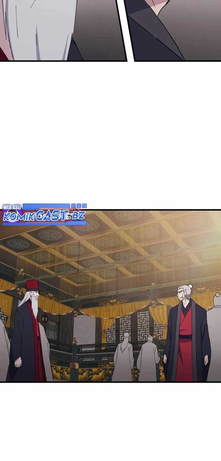 Chapter 106 - halaman 8