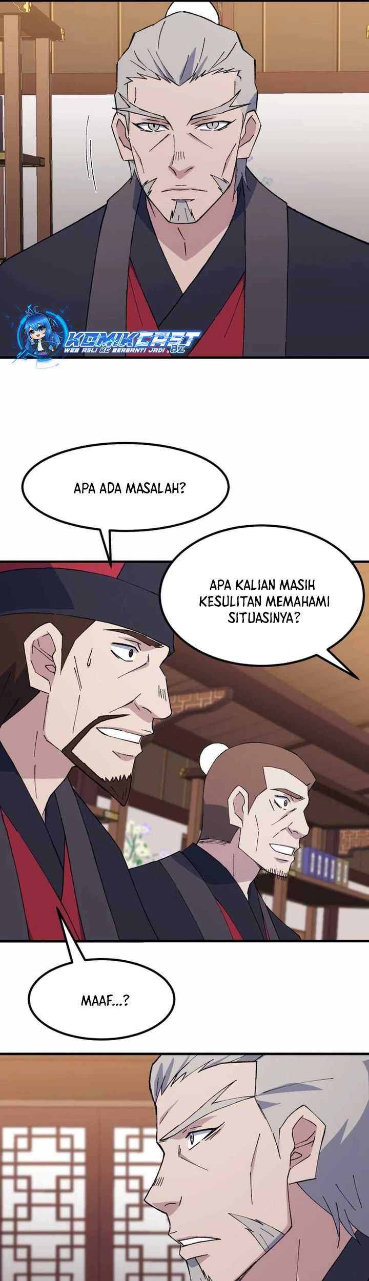 Chapter 106 - halaman 13