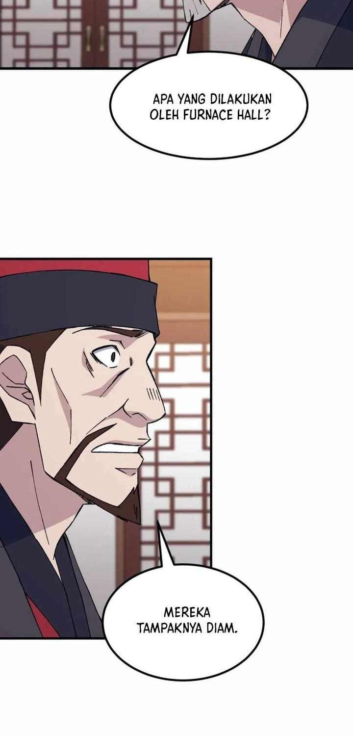 Chapter 106 - halaman 14