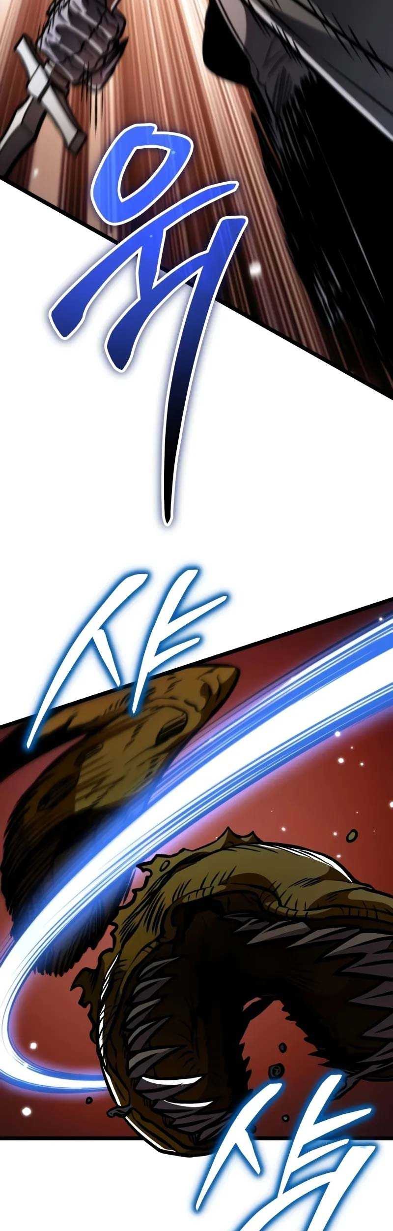 Chapter 60 - halaman 69