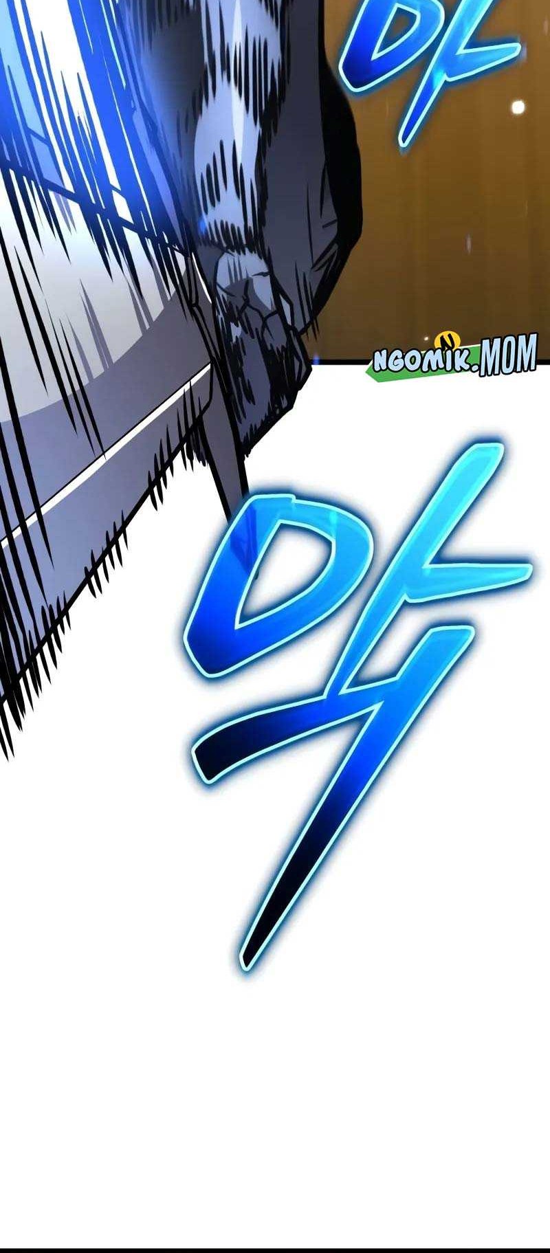 Chapter 60 - halaman 72