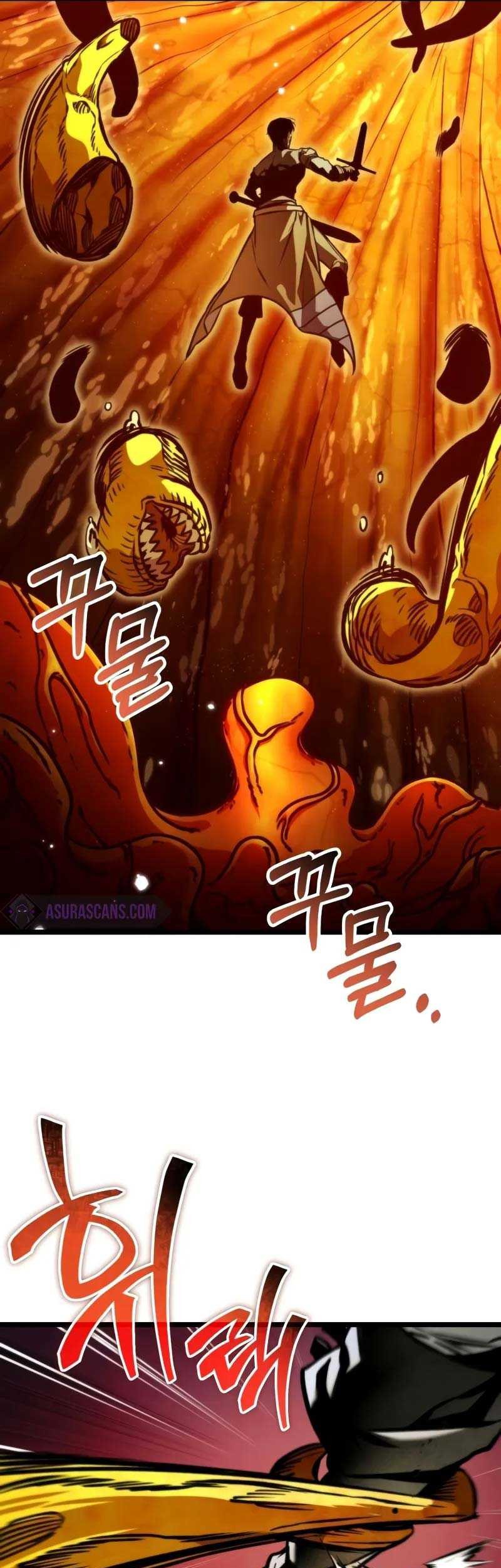 Chapter 60 - halaman 73