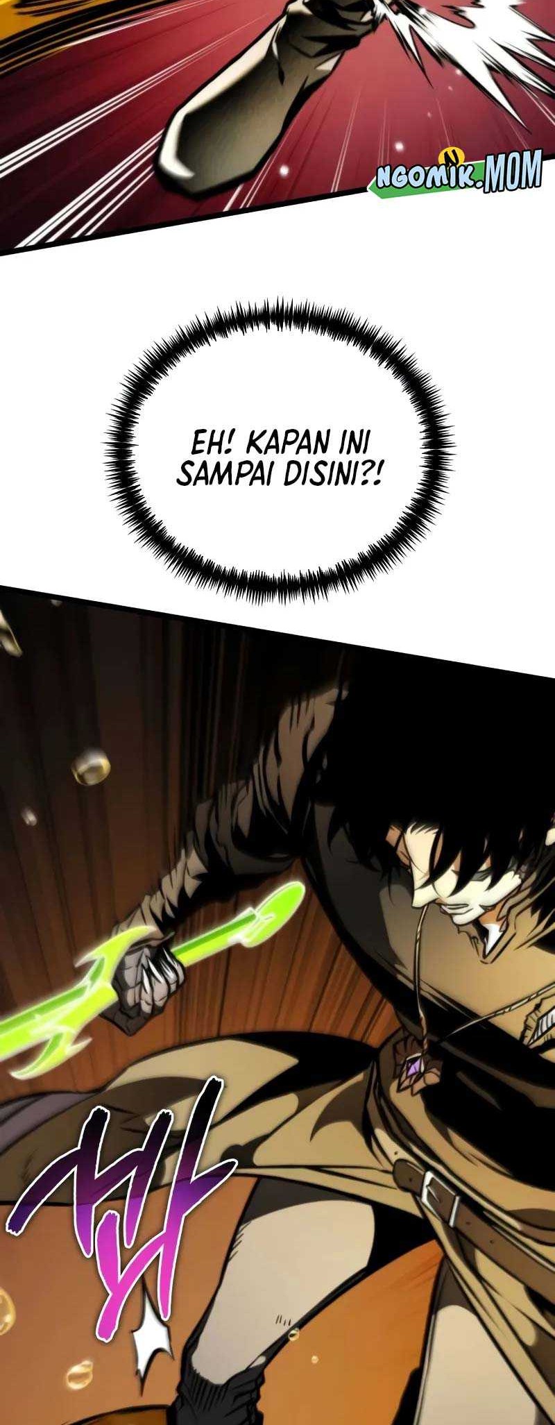 Chapter 60 - halaman 74