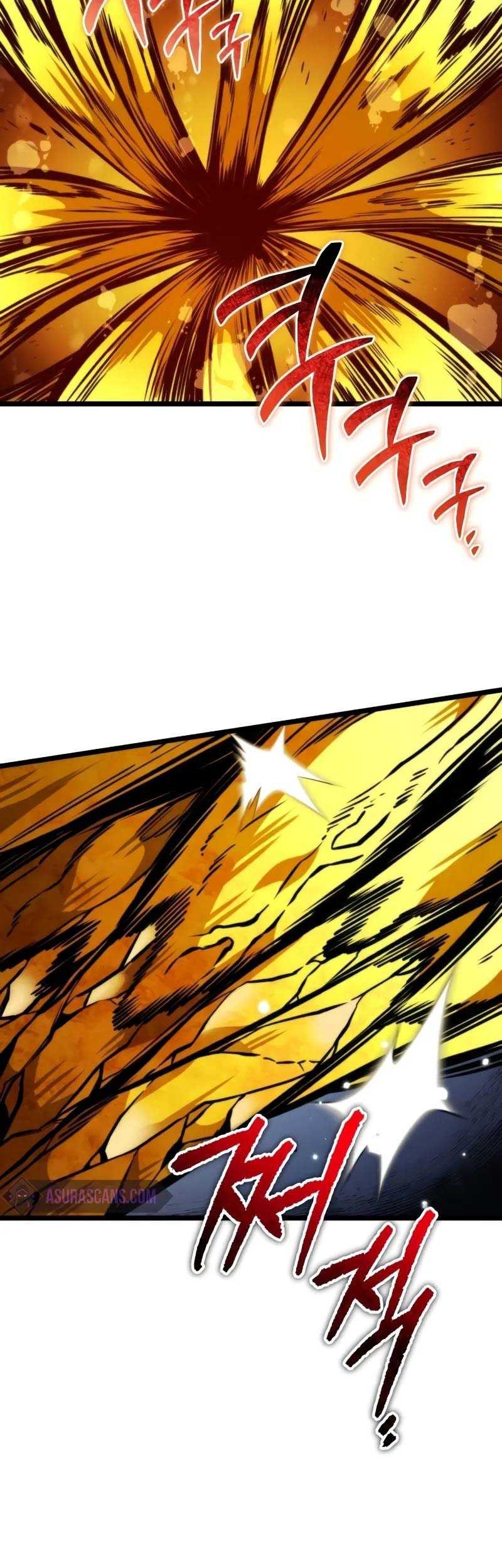 Chapter 60 - halaman 79