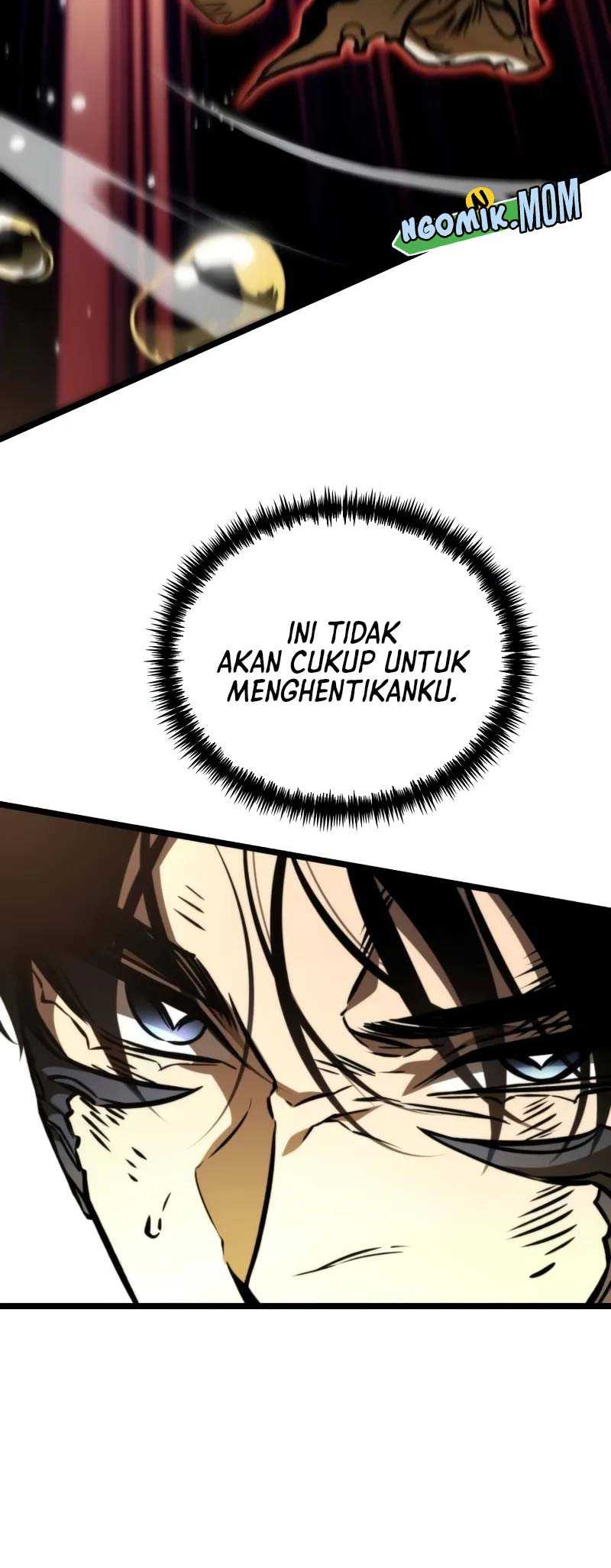 Chapter 60 - halaman 82