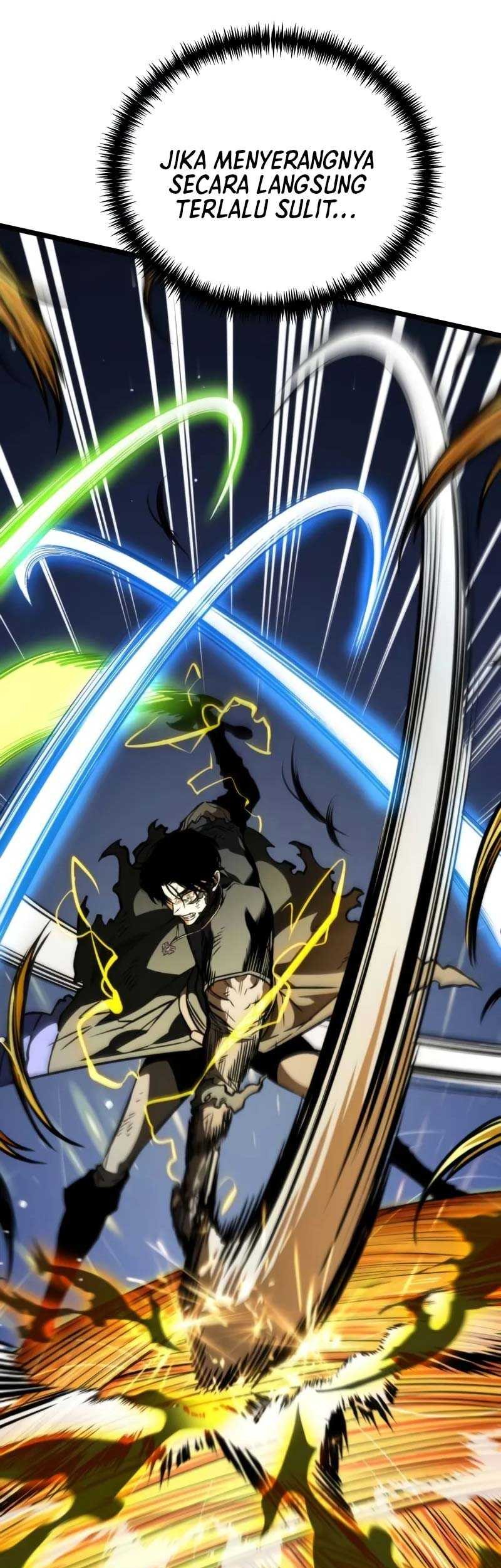 Chapter 60 - halaman 87