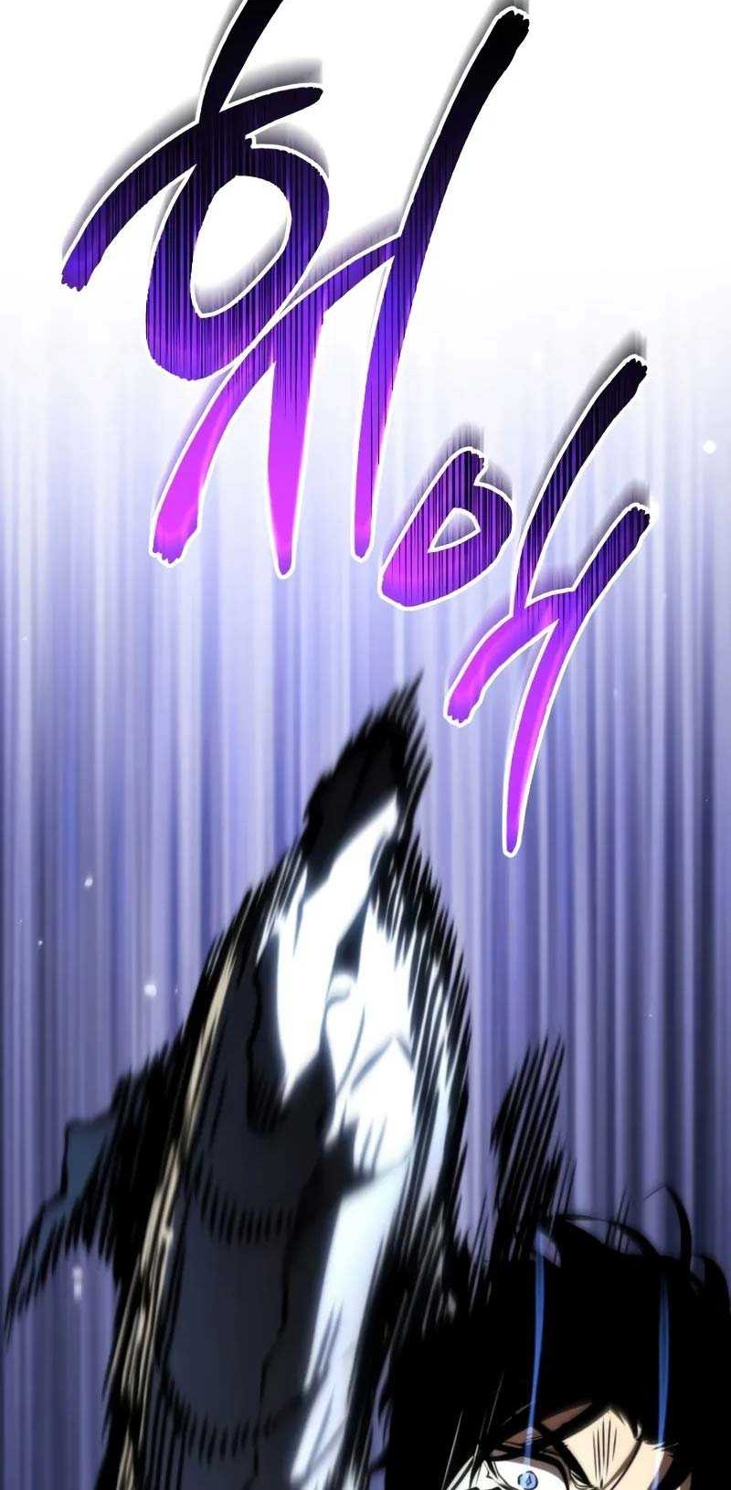 Chapter 60 - halaman 90
