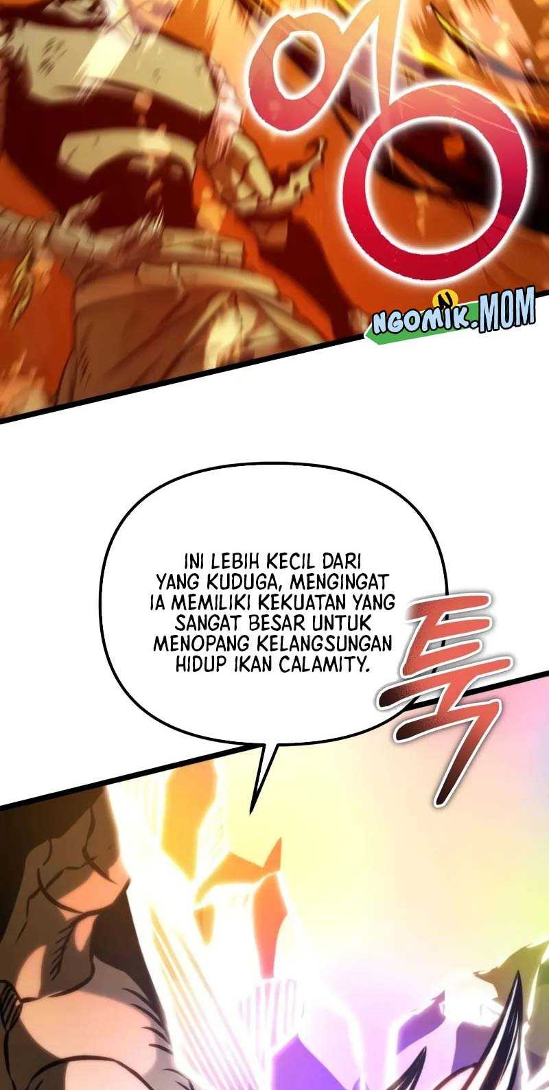 Chapter 60 - halaman 96