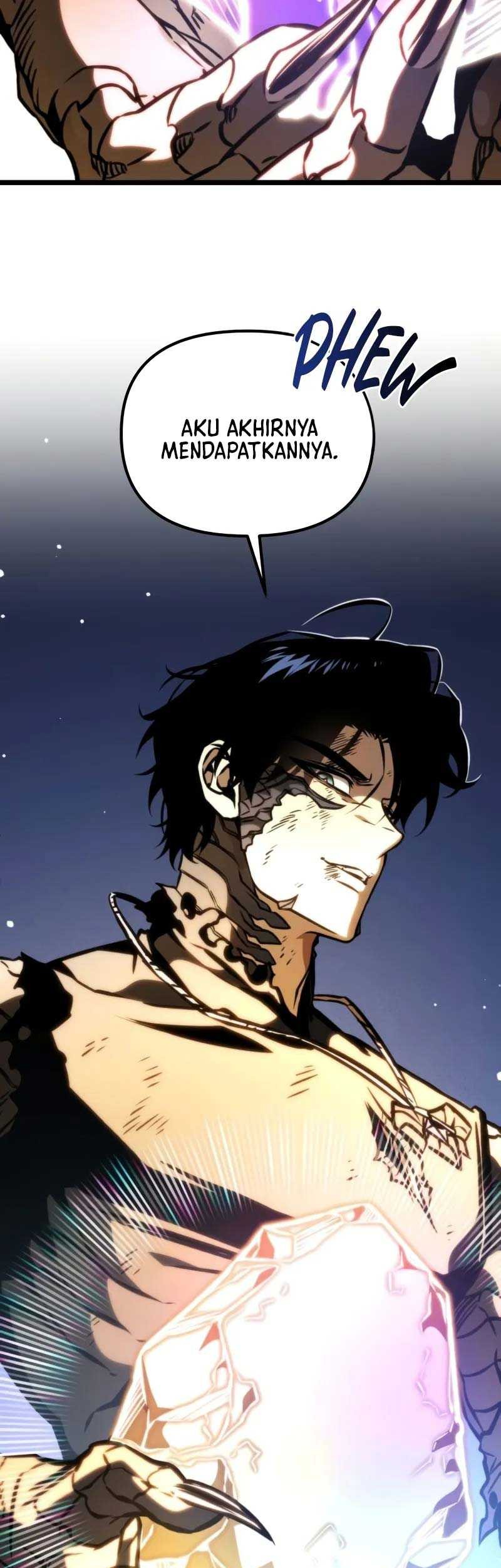 Chapter 60 - halaman 97