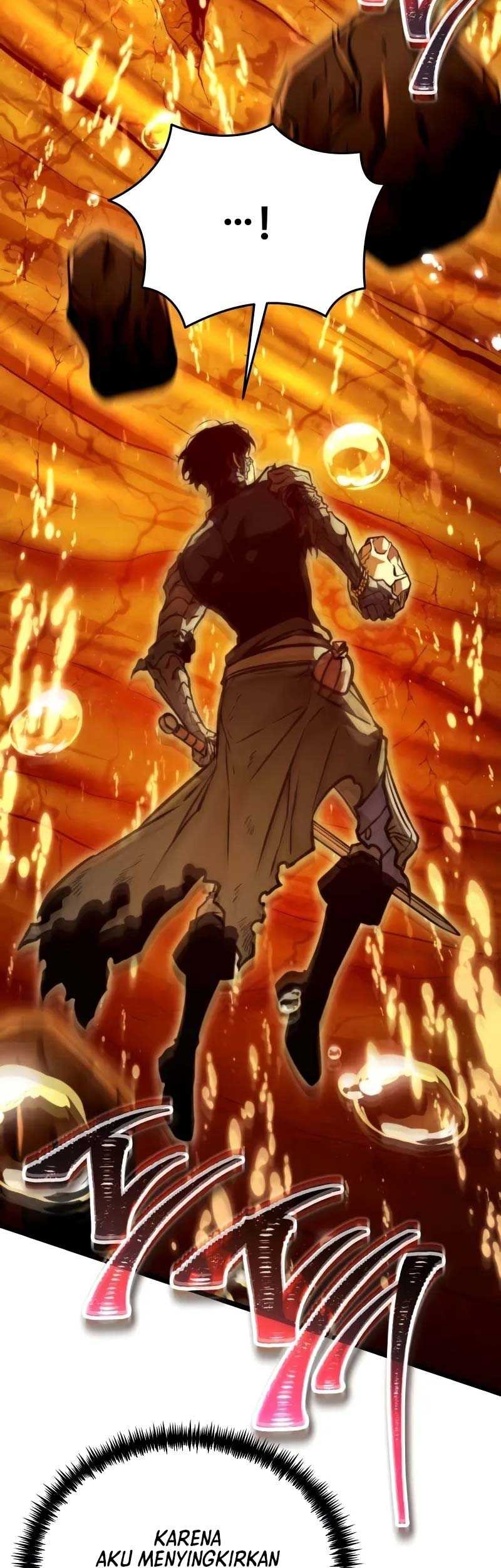 Chapter 60 - halaman 99