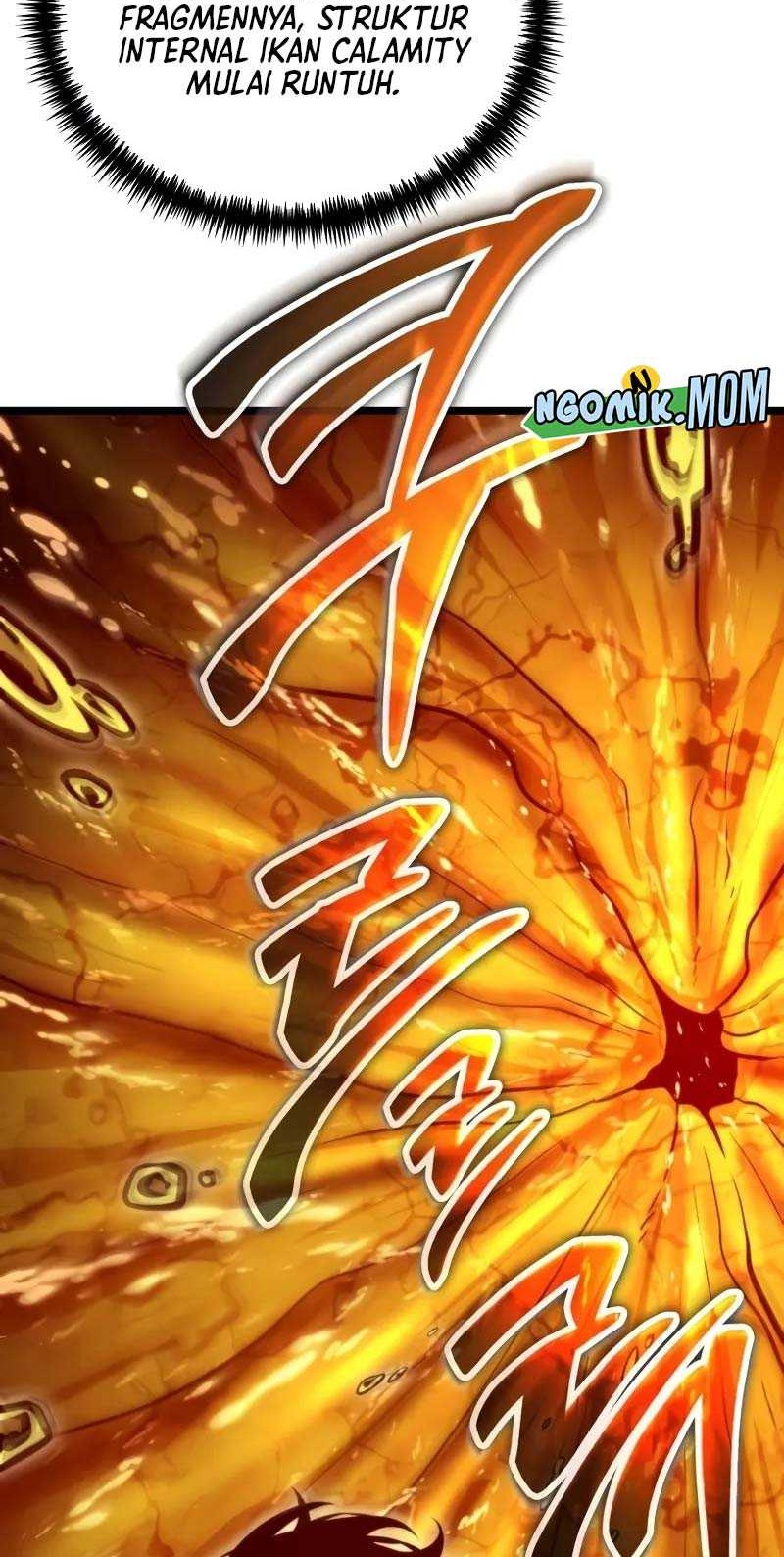 Chapter 60 - halaman 100