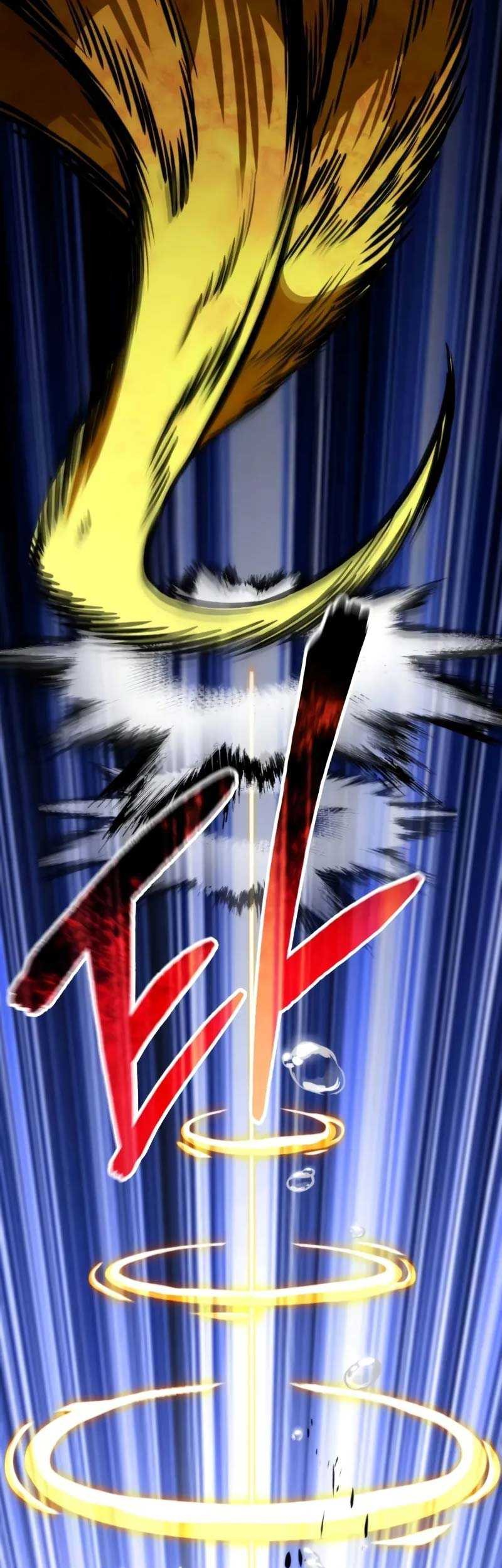 Chapter 60 - halaman 103