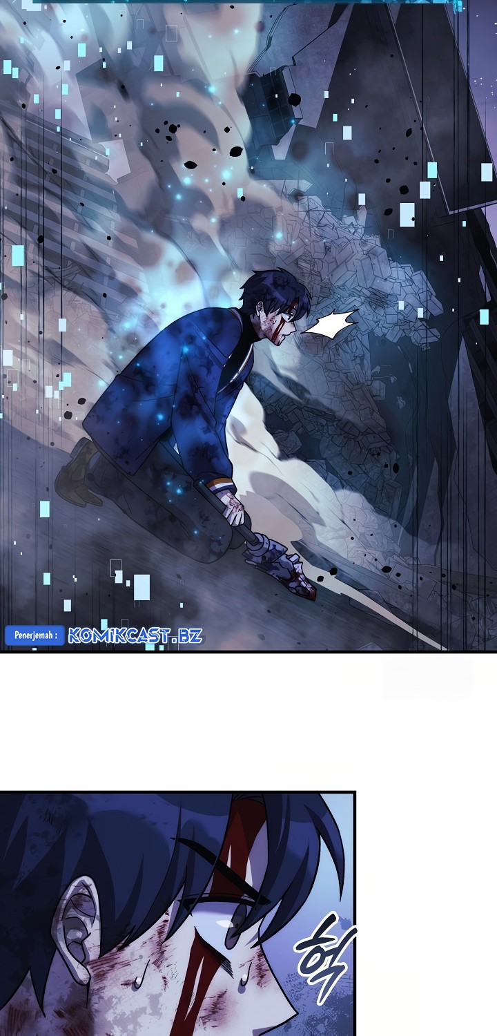 Chapter 147 - halaman 19