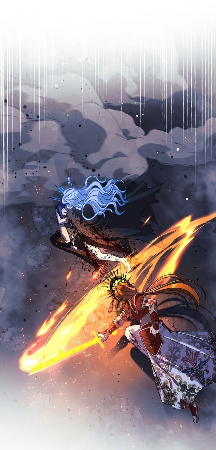 Chapter 147 - halaman 21