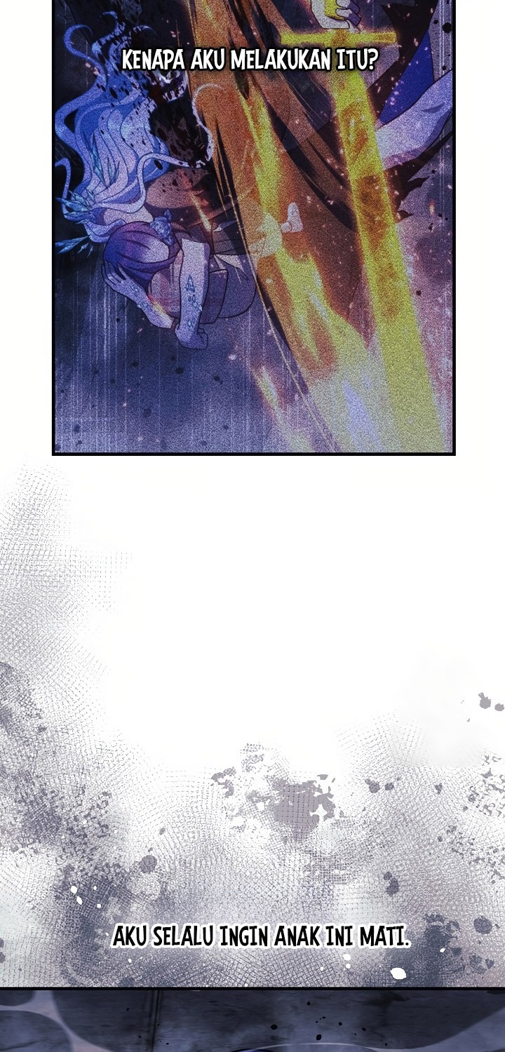 Chapter 147 - halaman 25