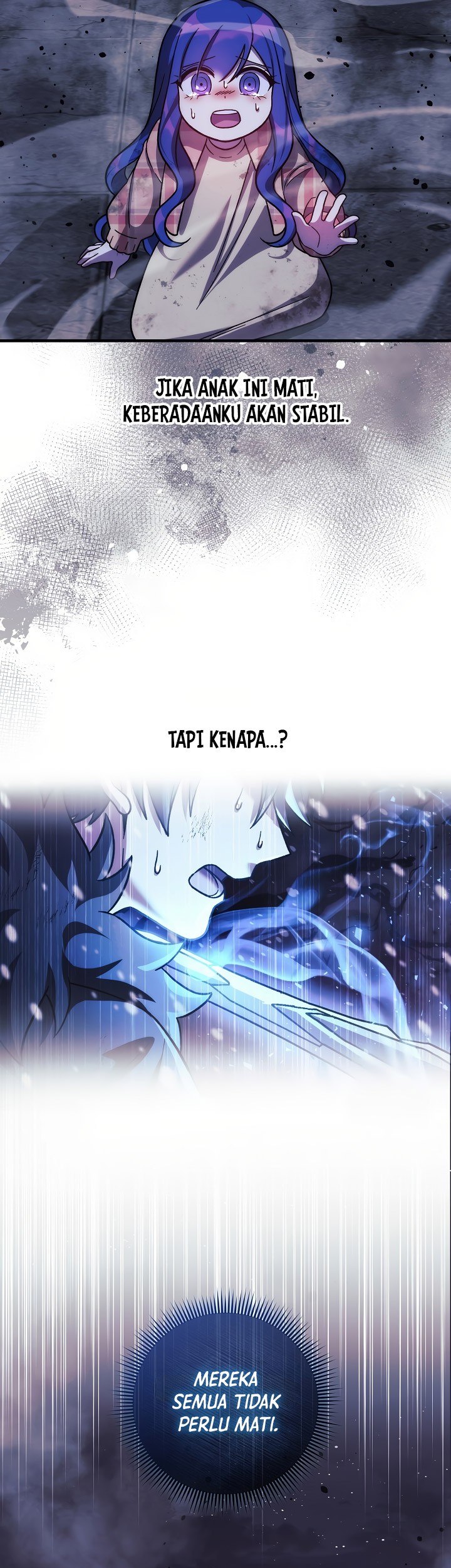 Chapter 147 - halaman 26