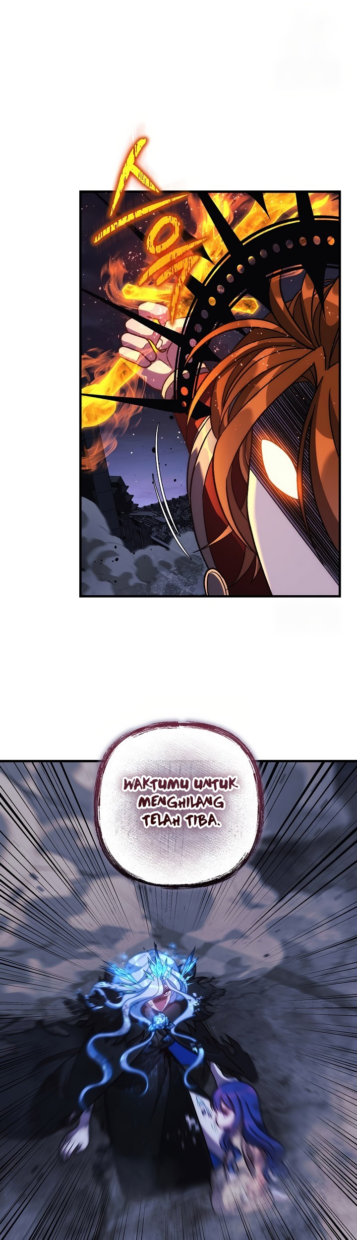 Chapter 147 - halaman 29
