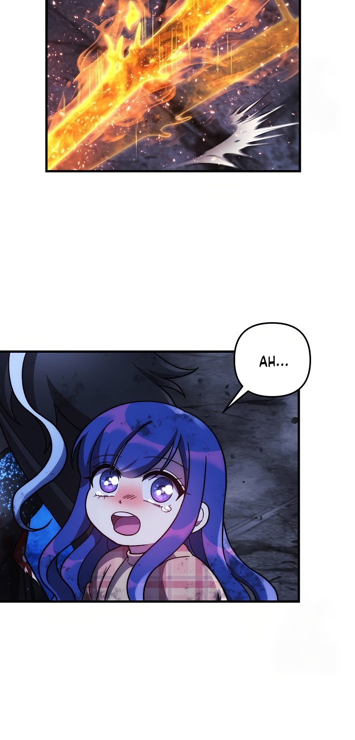 Chapter 147 - halaman 32