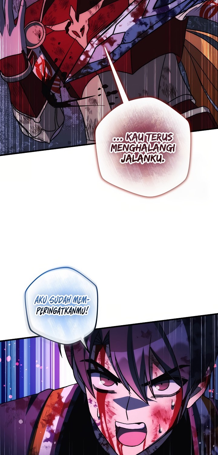 Chapter 147 - halaman 34