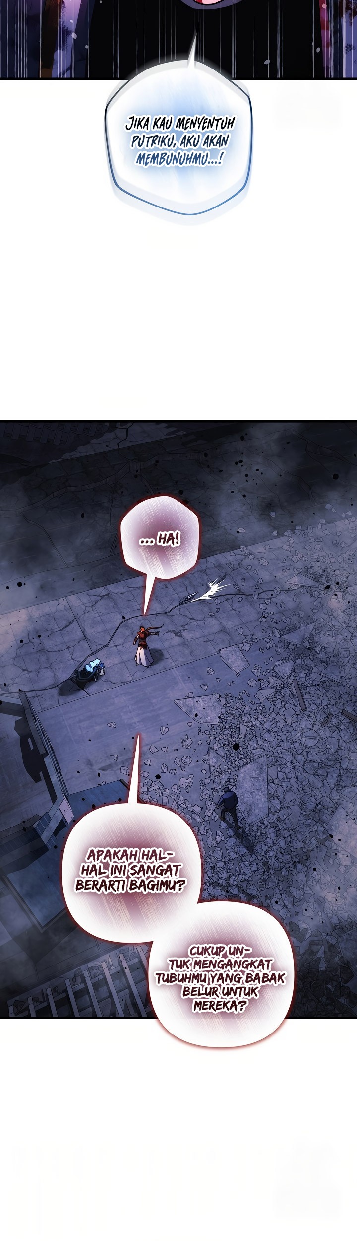 Chapter 147 - halaman 35