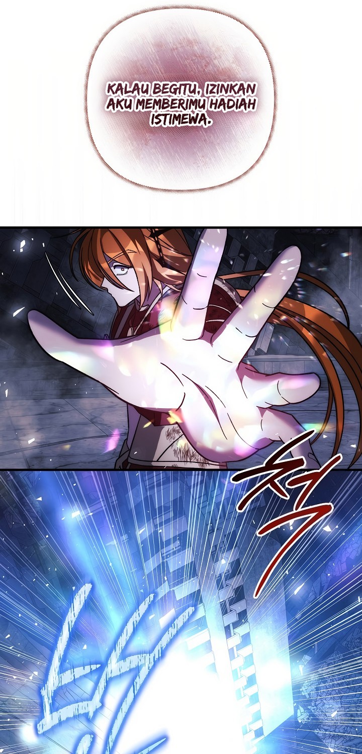 Chapter 147 - halaman 36