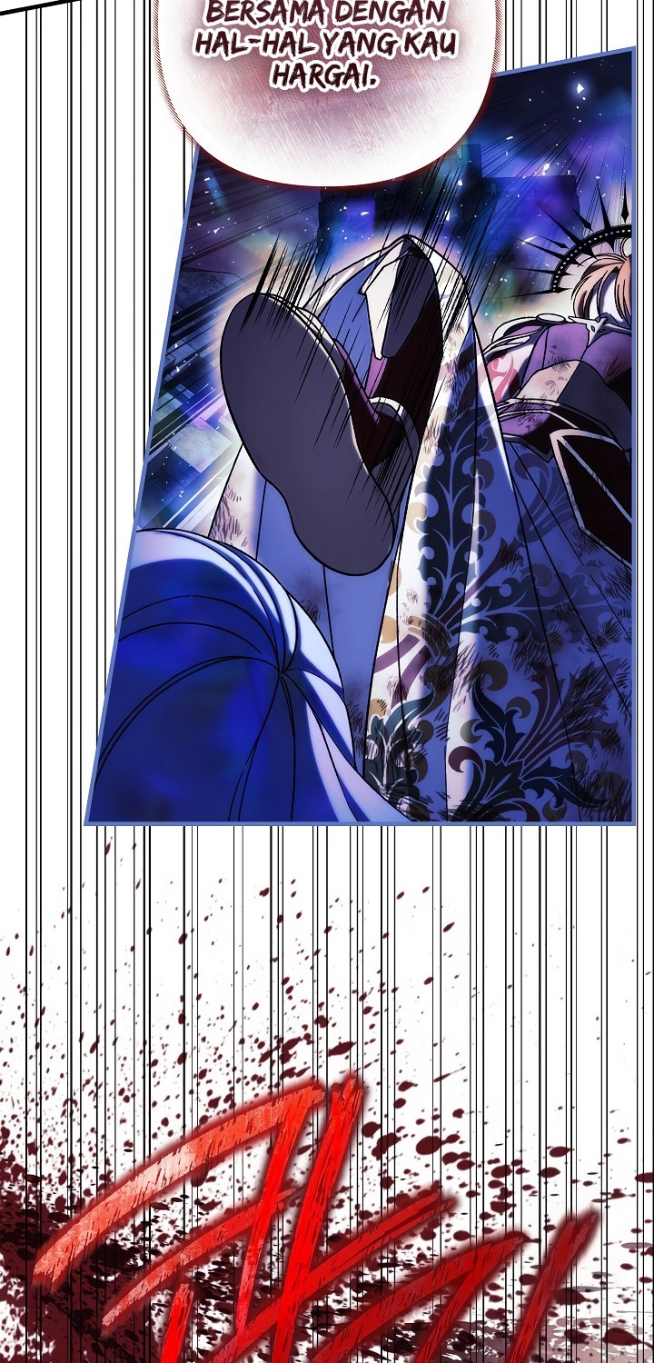 Chapter 147 - halaman 38