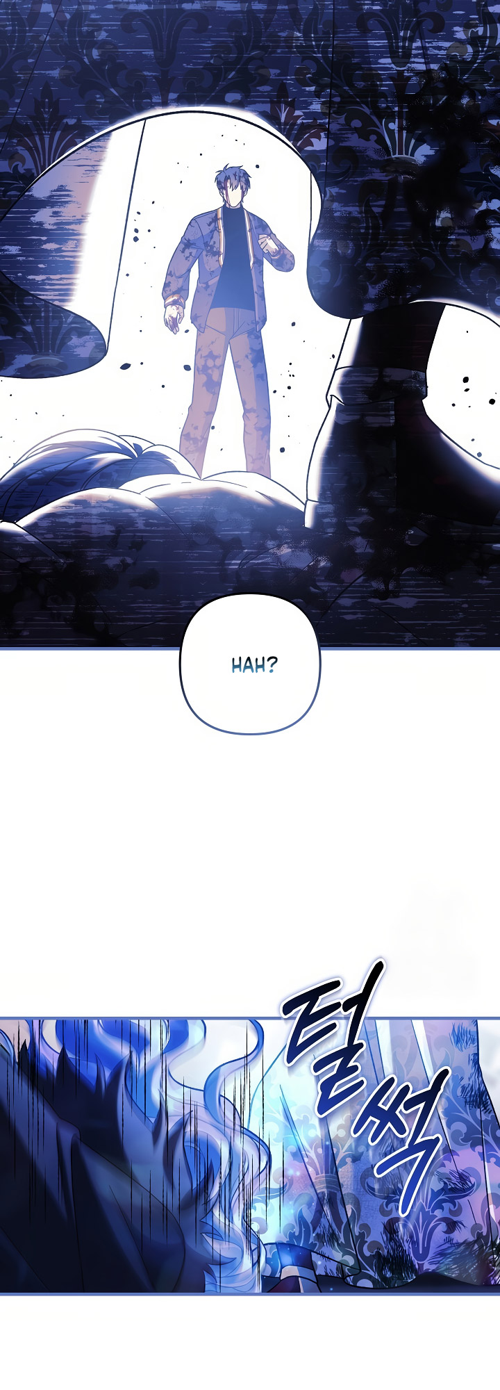 Chapter 147 - halaman 41