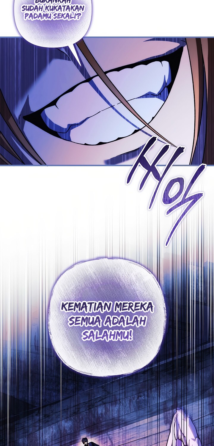Chapter 147 - halaman 45