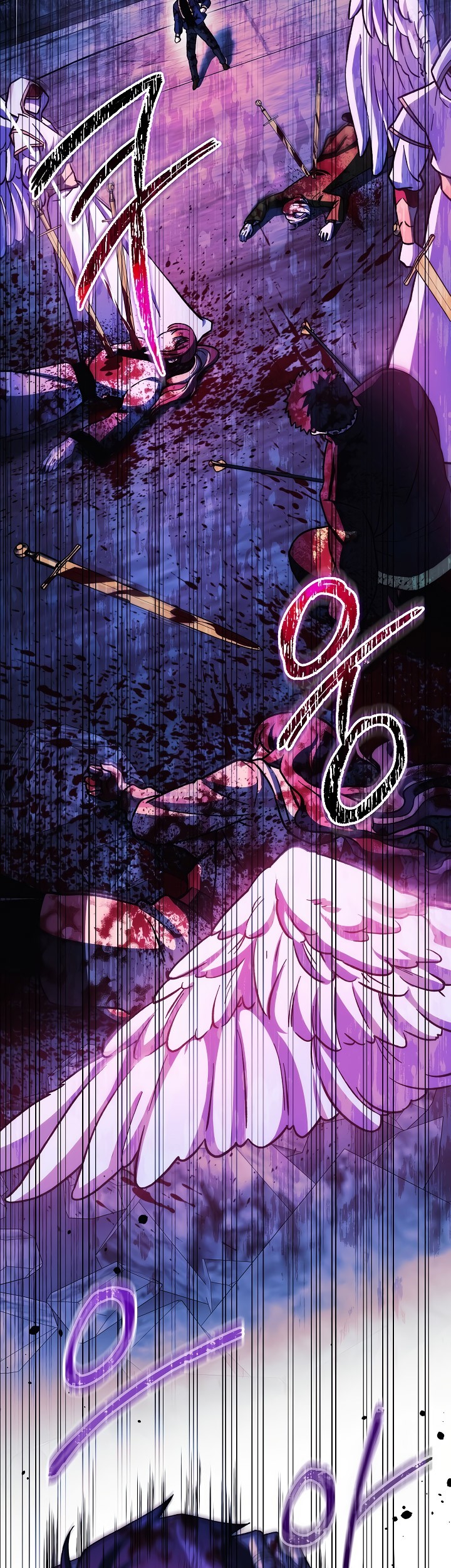 Chapter 147 - halaman 46