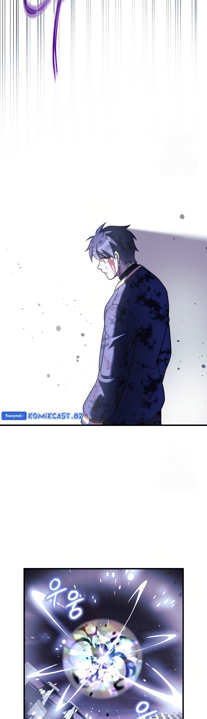 Chapter 147 - halaman 48