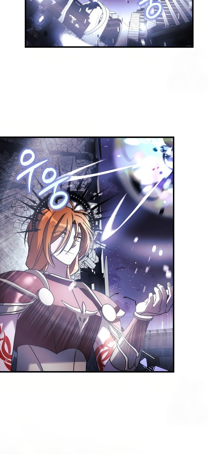 Chapter 147 - halaman 49