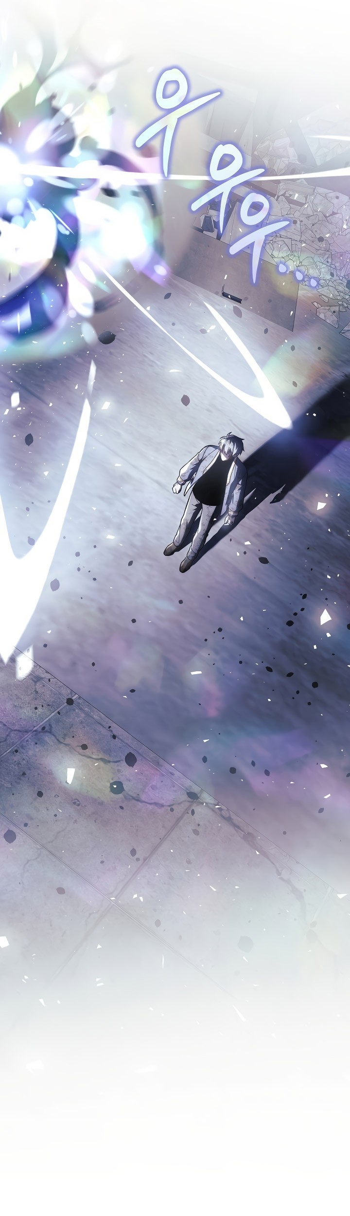 Chapter 147 - halaman 50
