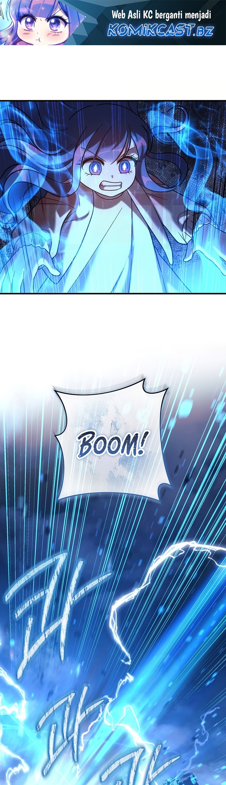 Chapter 147 - halaman 3