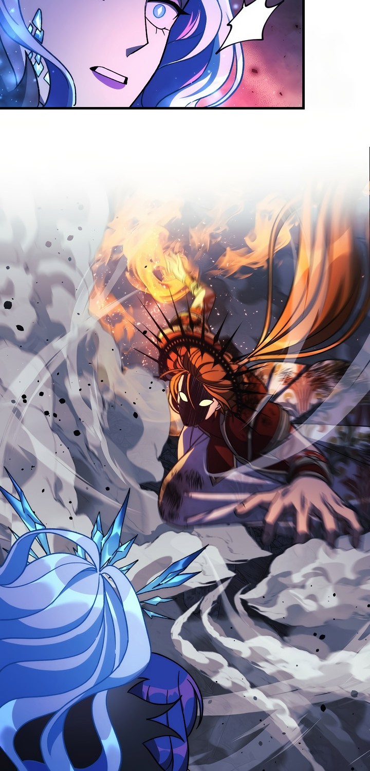 Chapter 147 - halaman 6