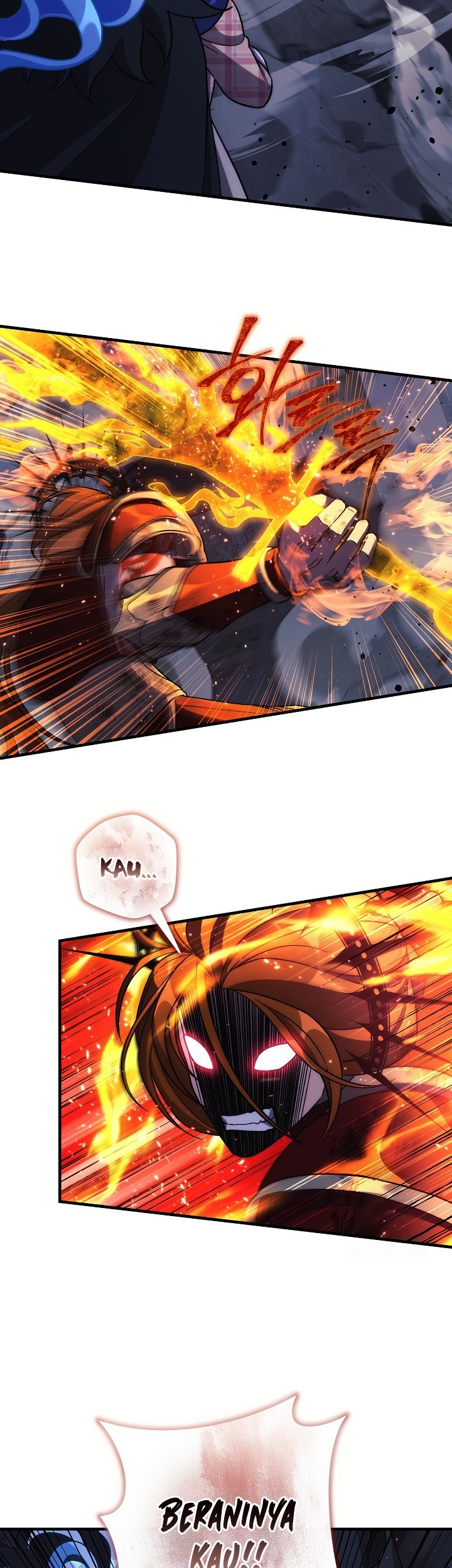 Chapter 147 - halaman 7