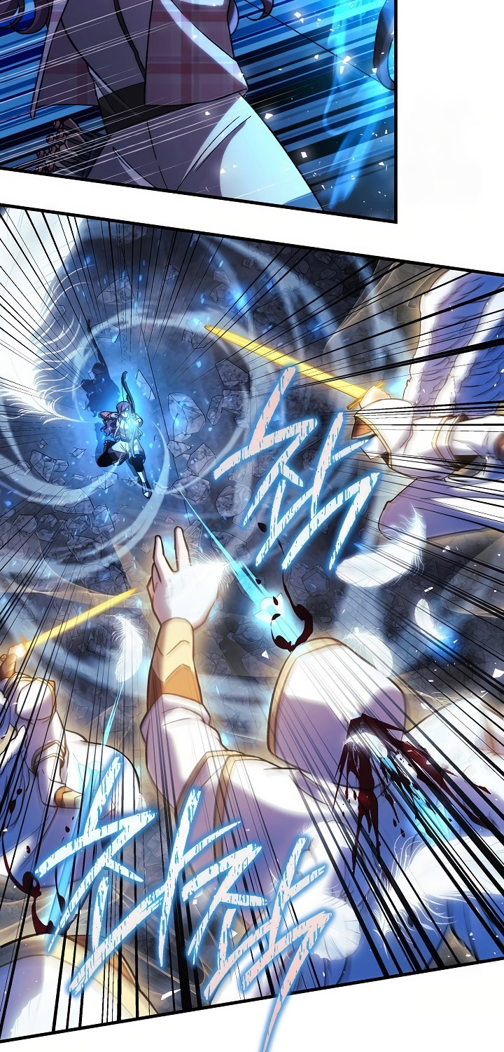 Chapter 147 - halaman 12