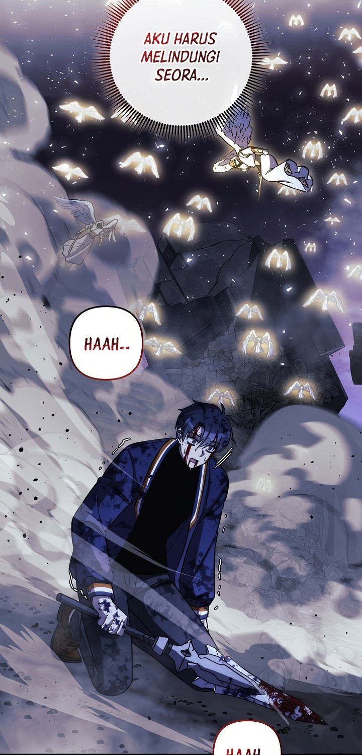 Chapter 147 - halaman 14