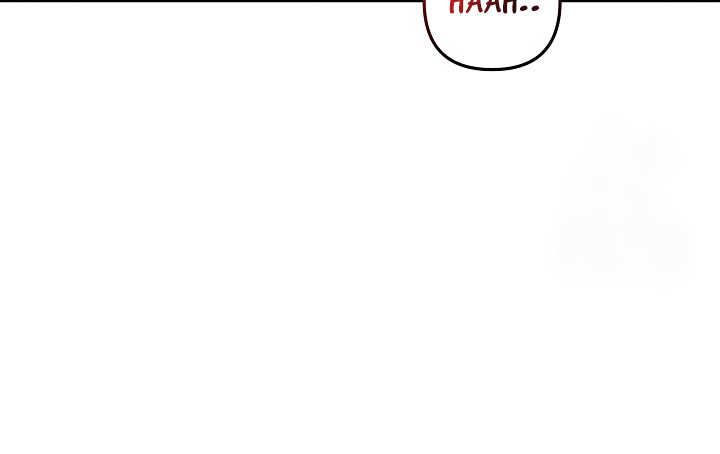 Chapter 147 - halaman 15