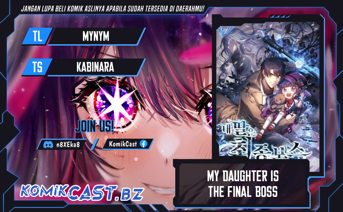Chapter 146 - halaman 2
