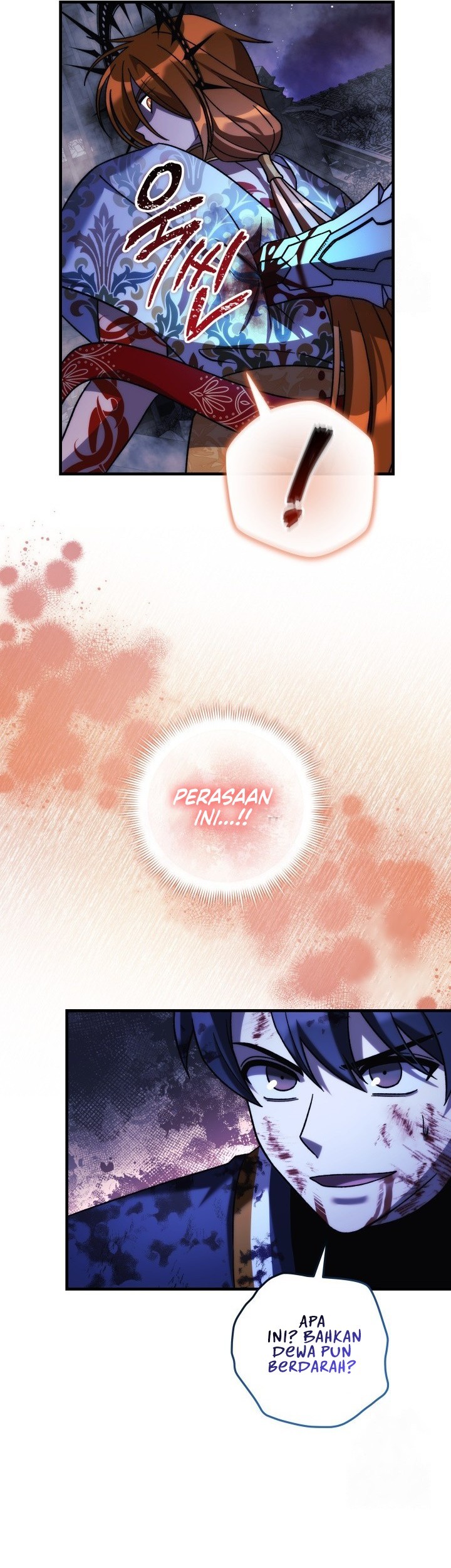 Chapter 146 - halaman 28