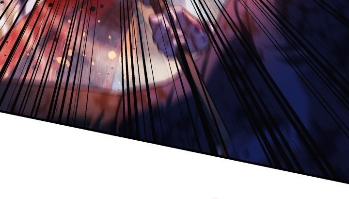 Chapter 146 - halaman 31