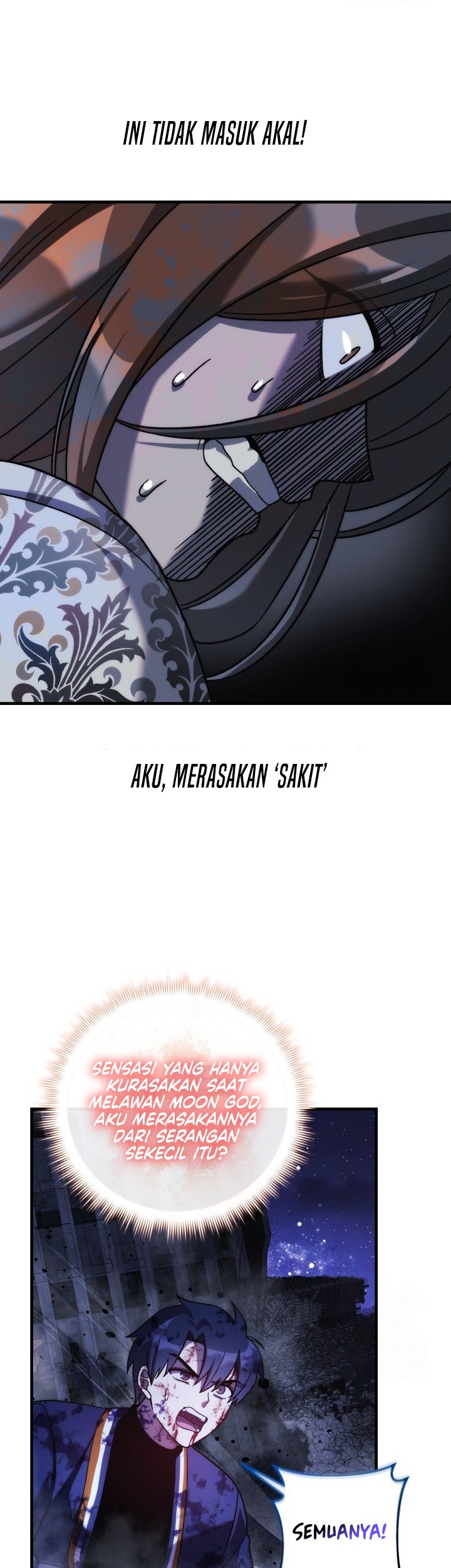 Chapter 146 - halaman 34