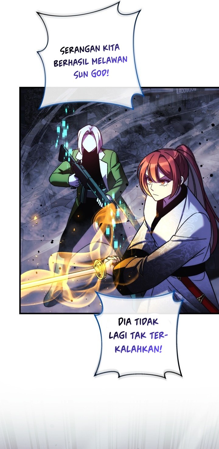 Chapter 146 - halaman 36