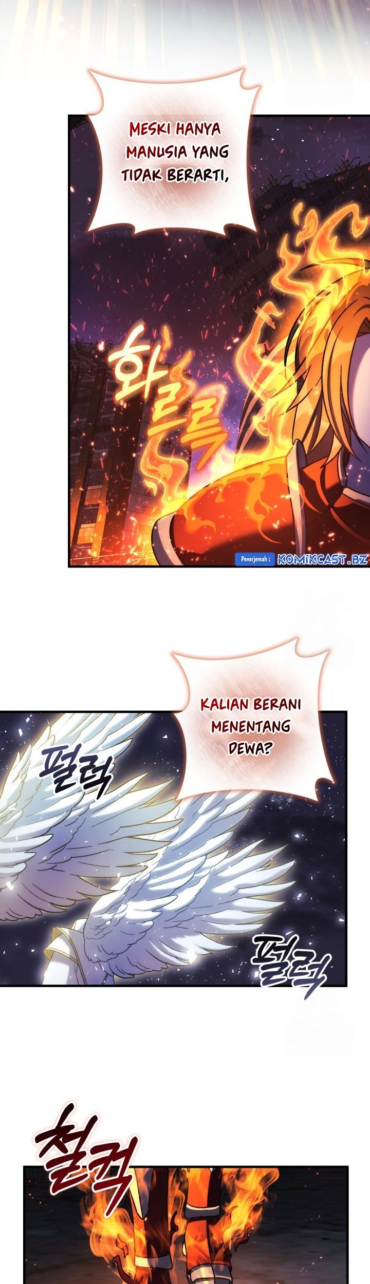 Chapter 146 - halaman 41